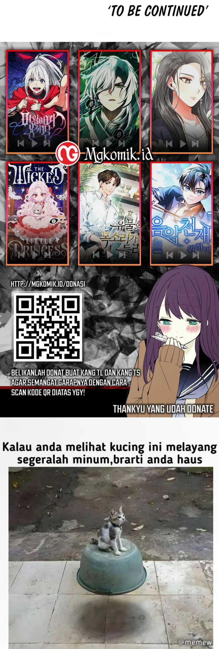 Chapter 33 - halaman 48