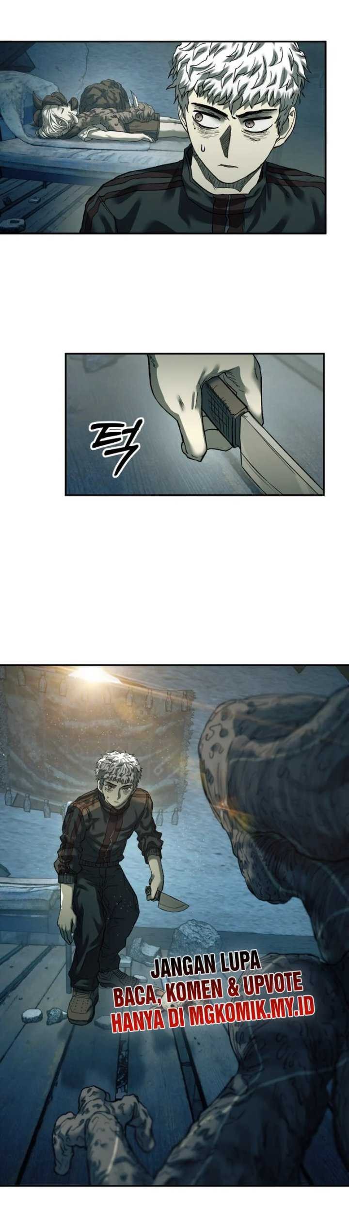 Chapter 33 - halaman 4