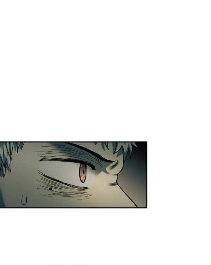 Chapter 33 - halaman 5