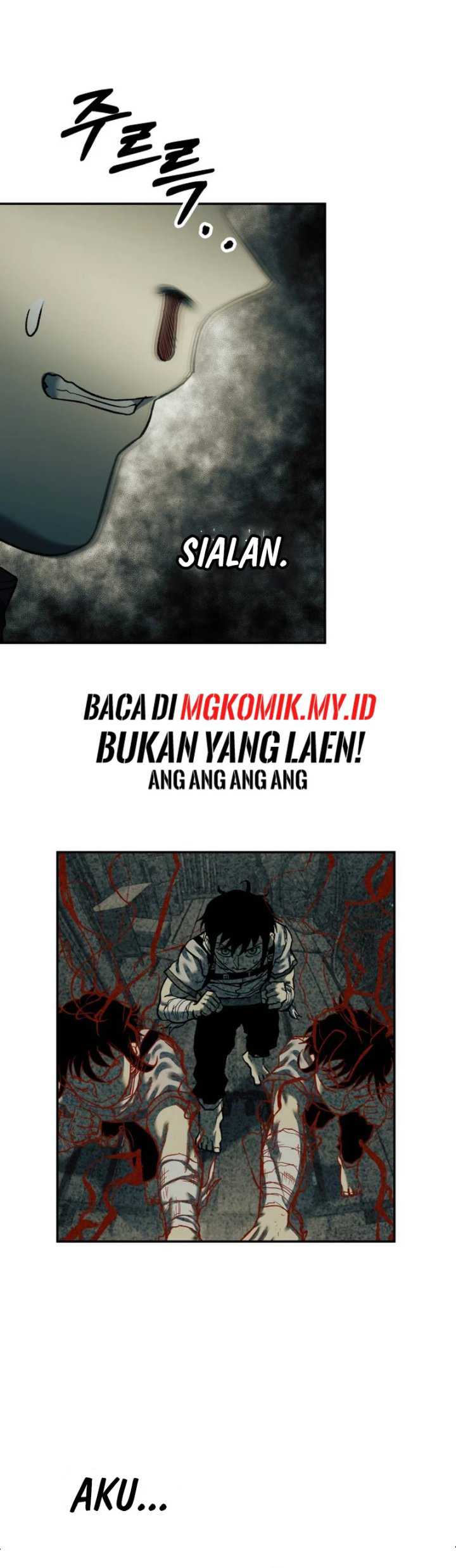 Chapter 33 - halaman 8