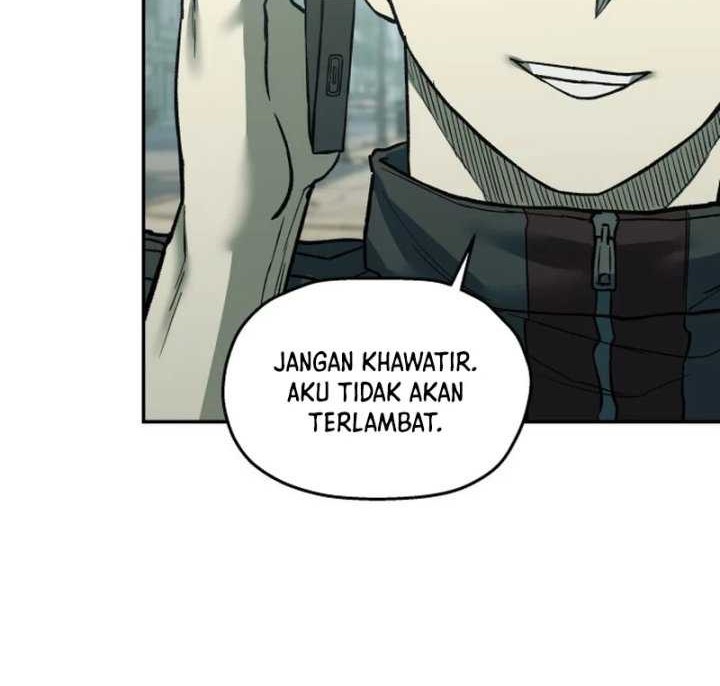 Chapter 33 - halaman 14