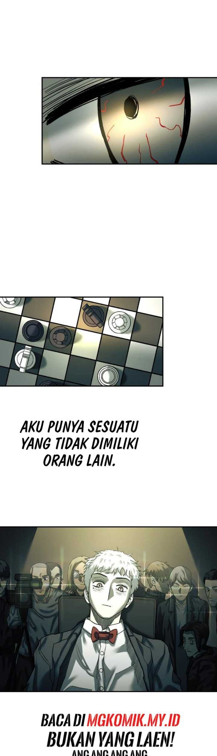 Chapter 33 - halaman 17