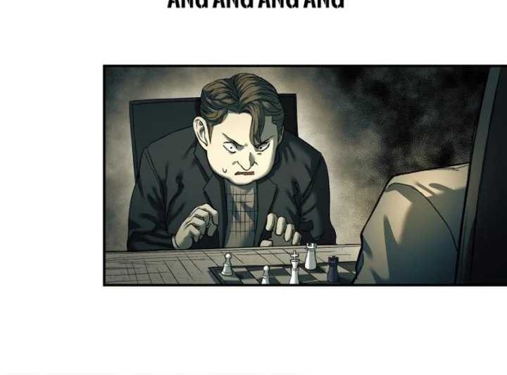 Chapter 33 - halaman 18