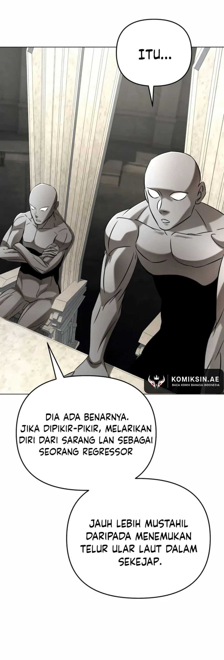 Chapter 40 - halaman 45