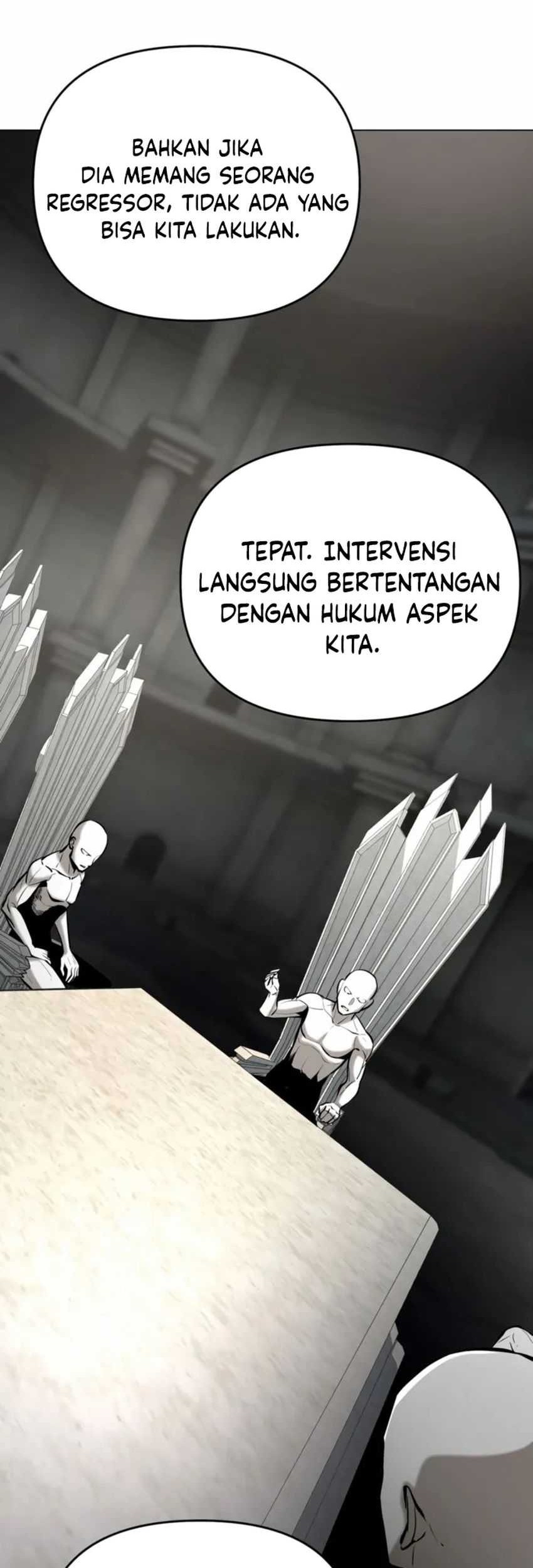 Chapter 40 - halaman 46