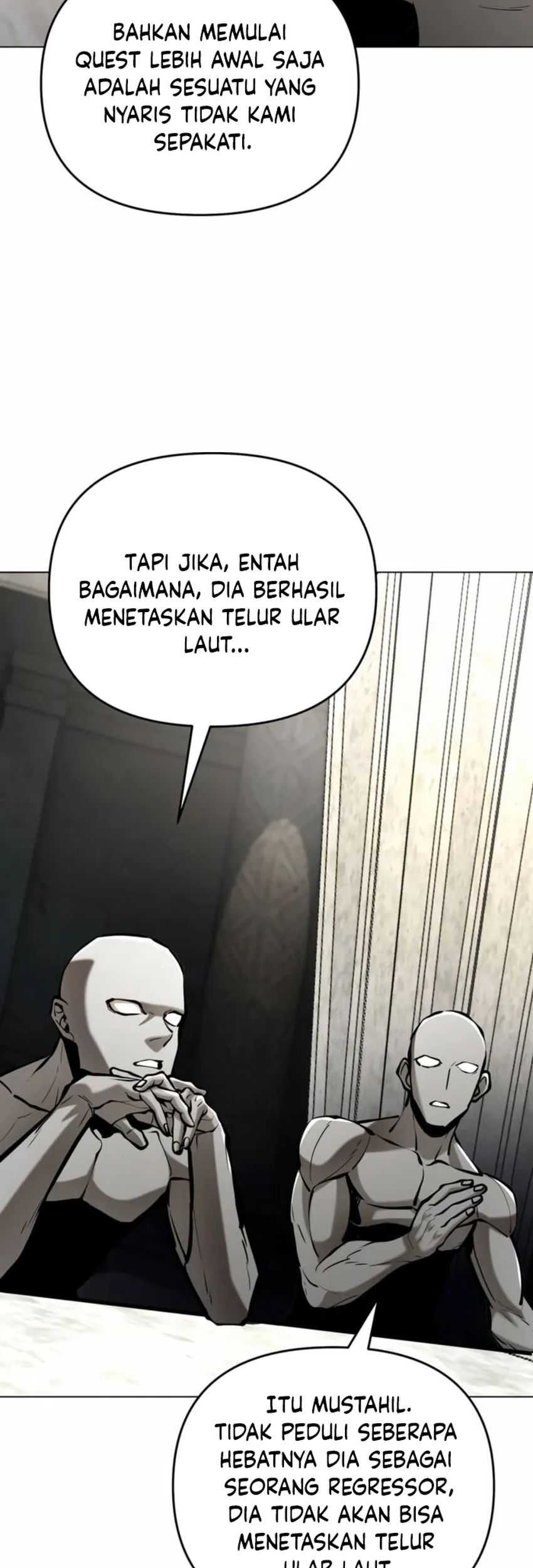 Chapter 40 - halaman 47