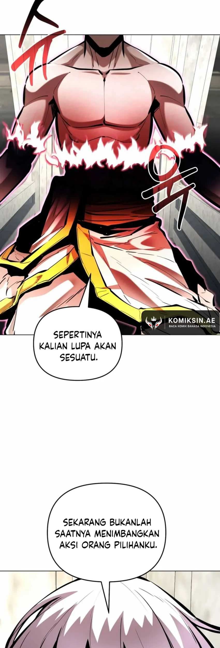 Chapter 40 - halaman 49