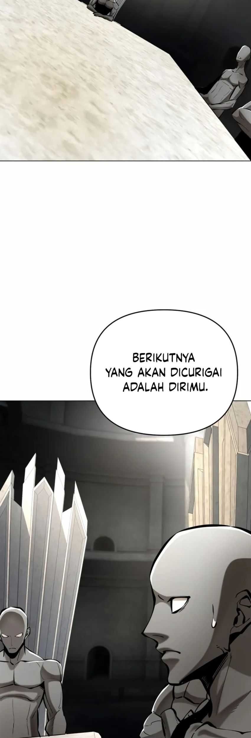 Chapter 40 - halaman 51