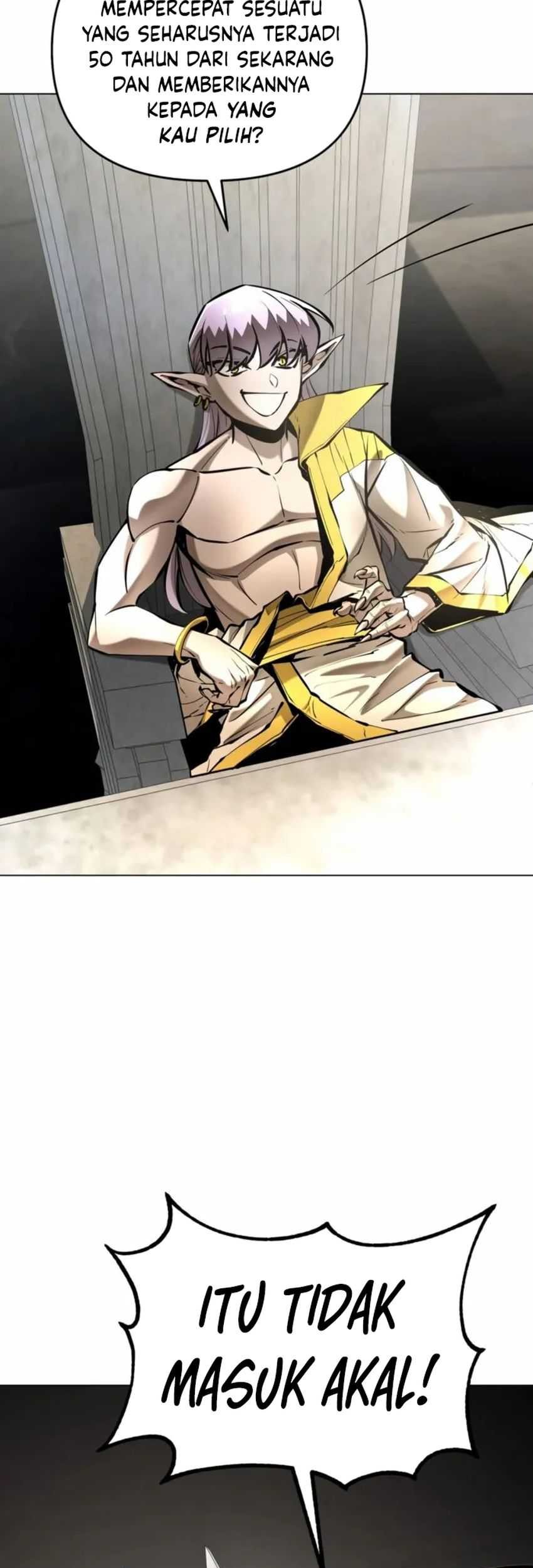 Chapter 40 - halaman 55