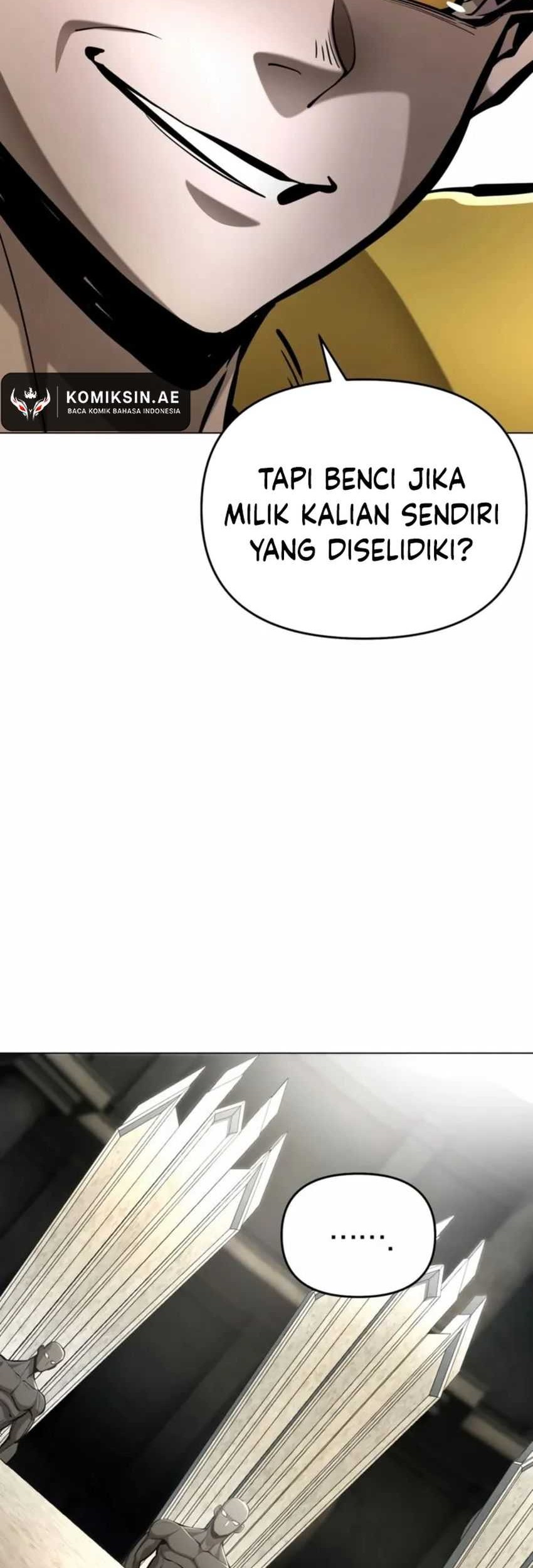 Chapter 40 - halaman 58