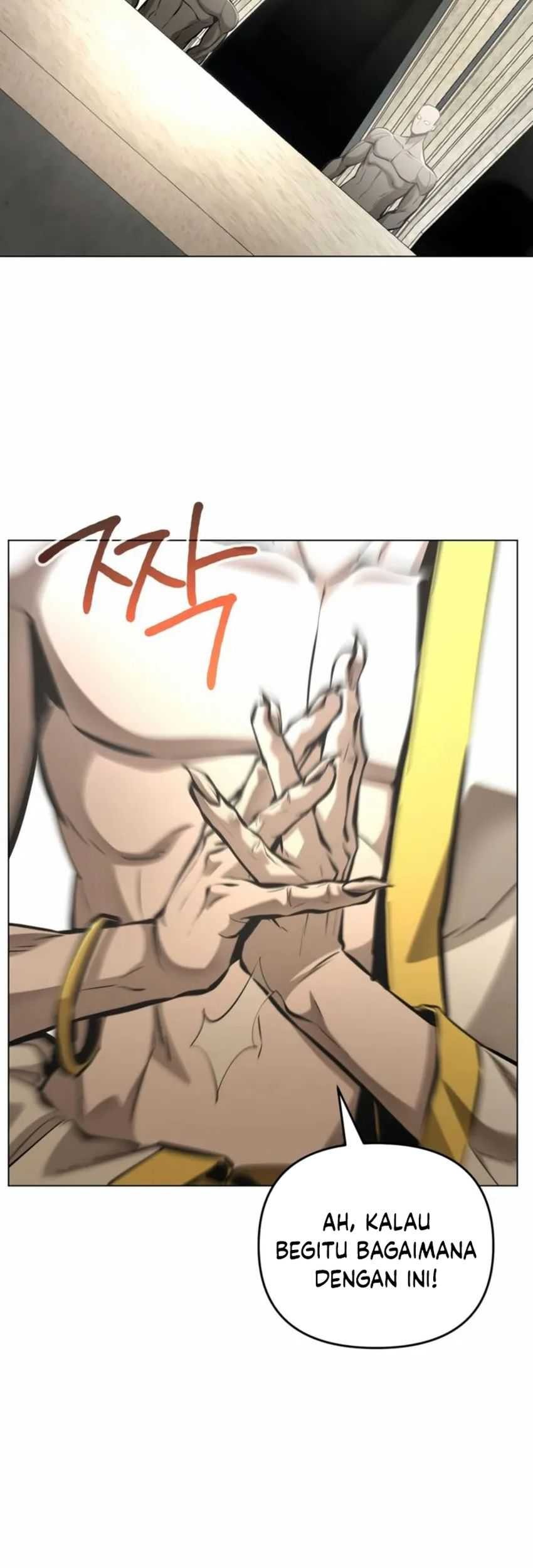 Chapter 40 - halaman 59