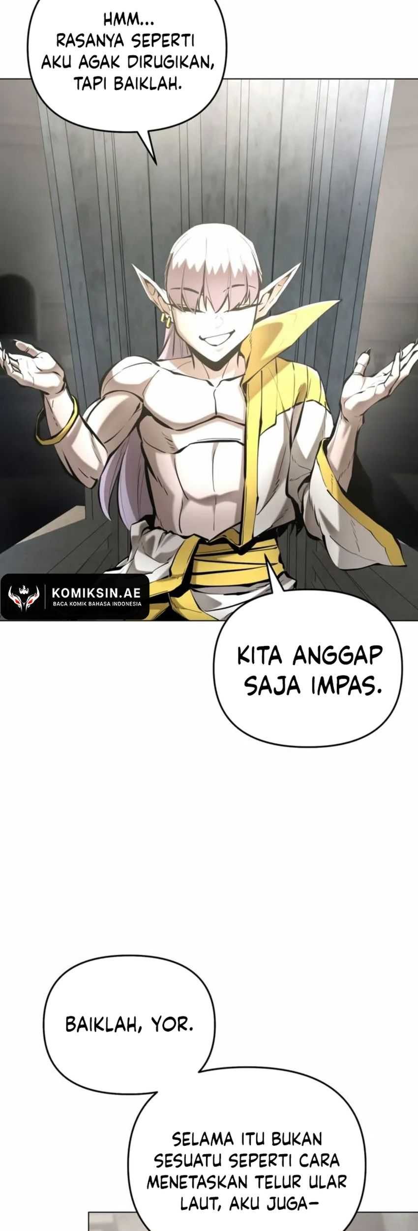 Chapter 40 - halaman 63