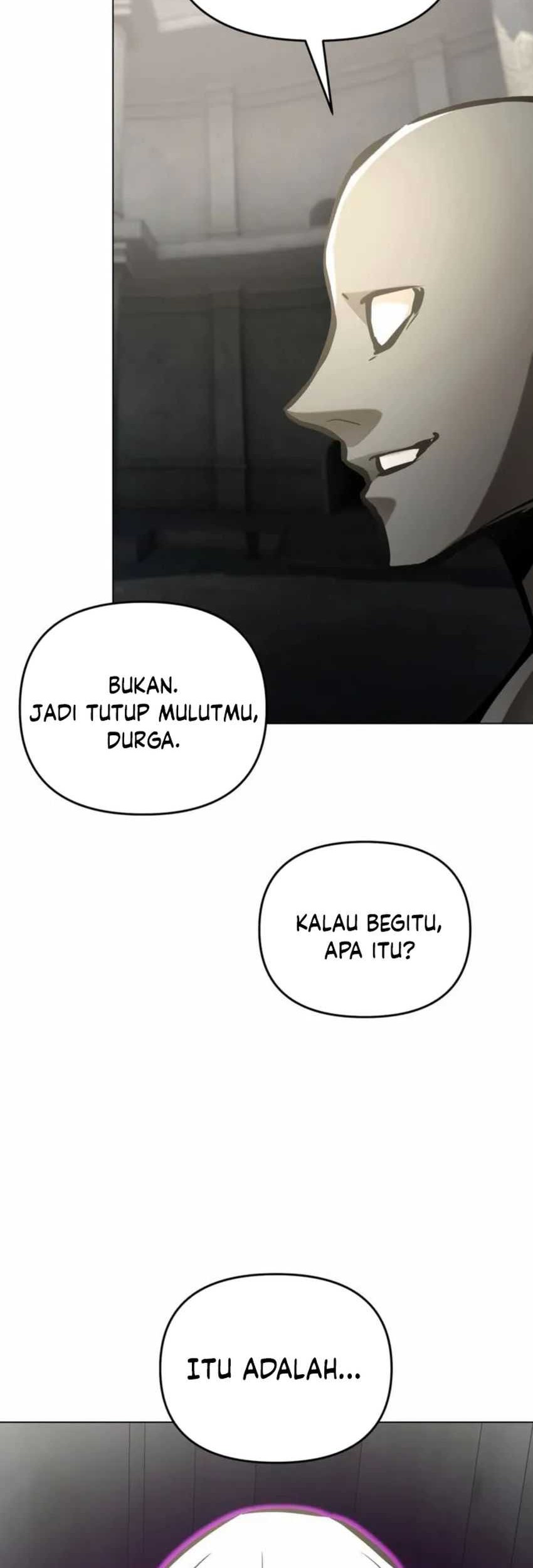 Chapter 40 - halaman 64