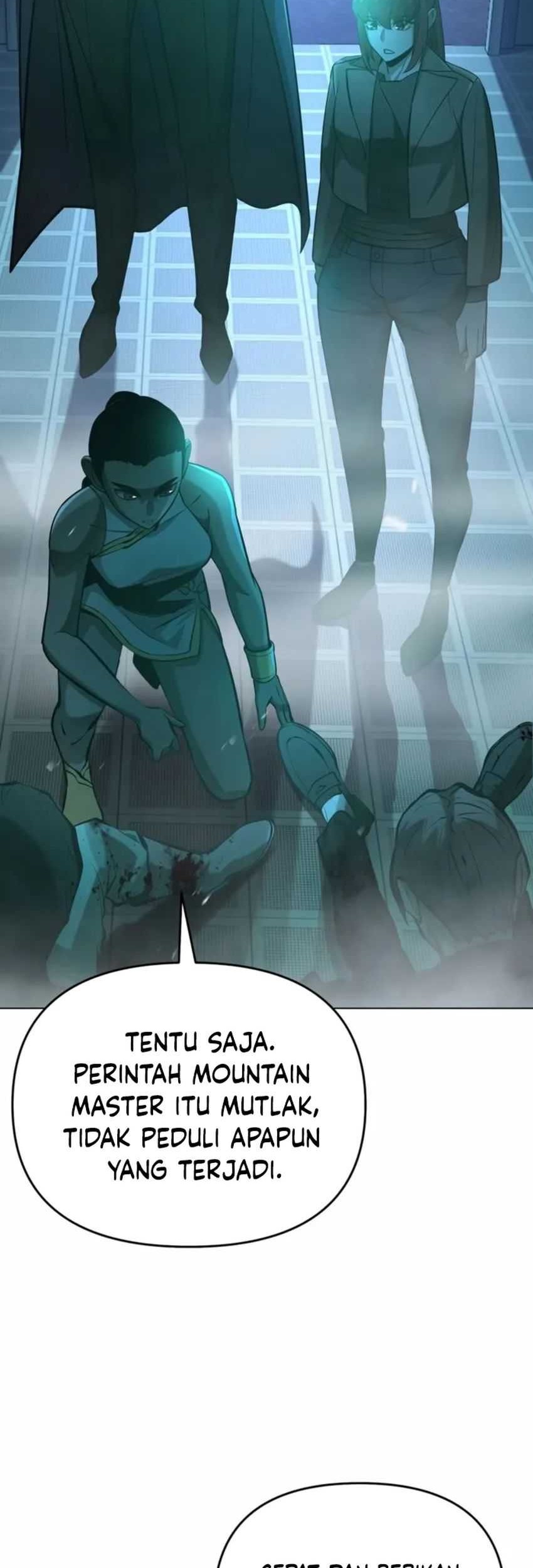 Chapter 39 - halaman 48