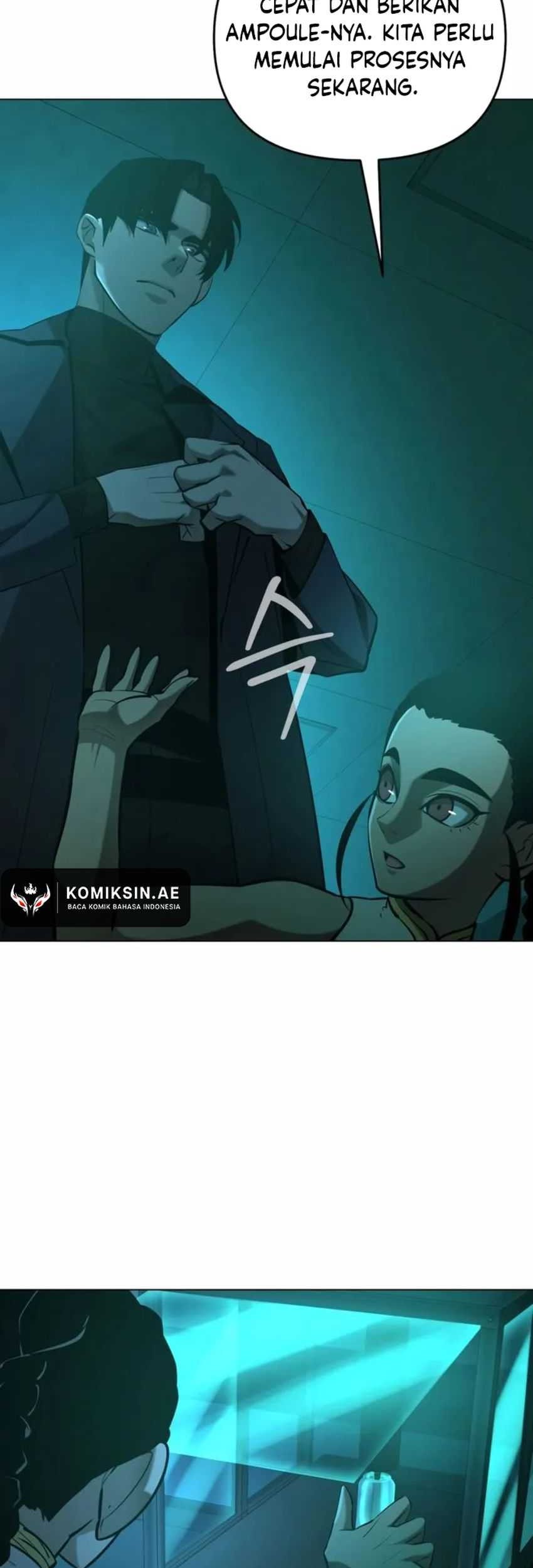 Chapter 39 - halaman 49