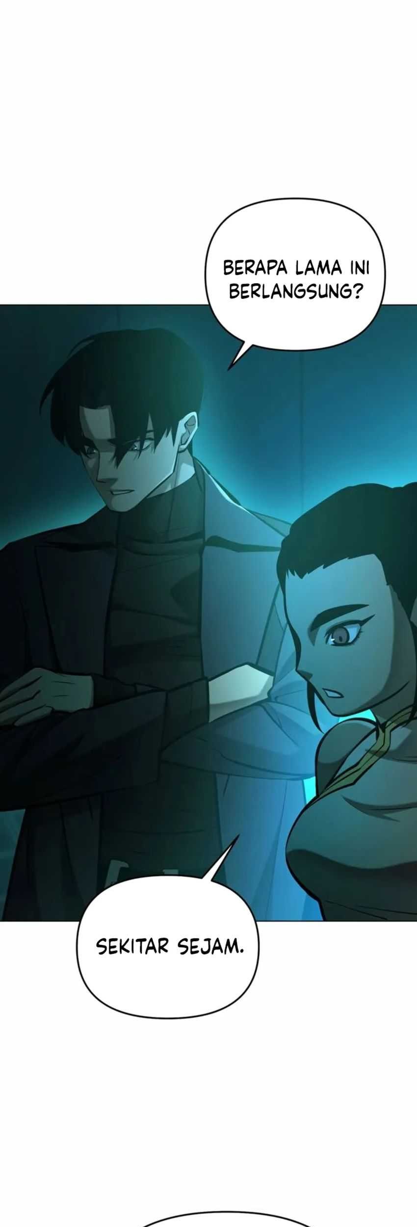 Chapter 39 - halaman 51