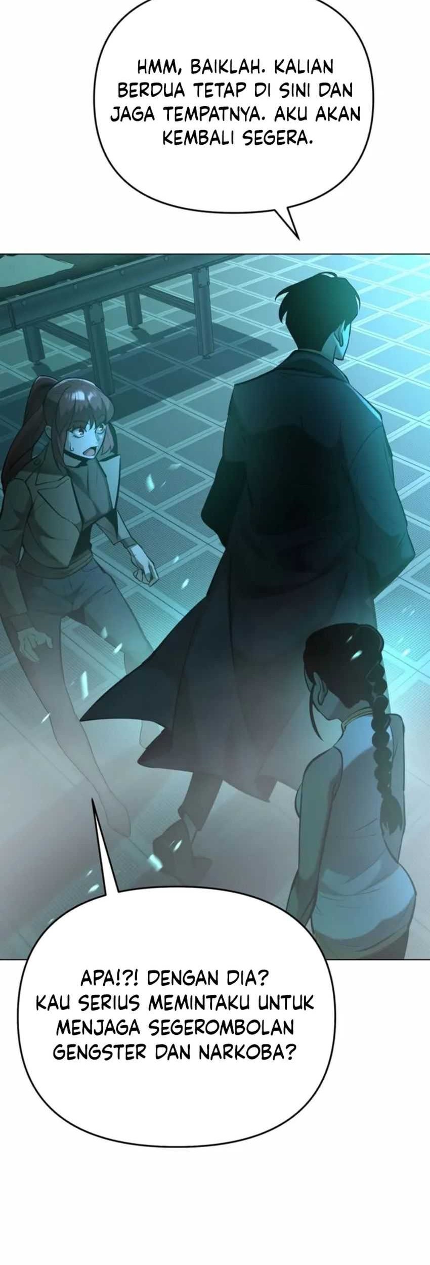 Chapter 39 - halaman 52