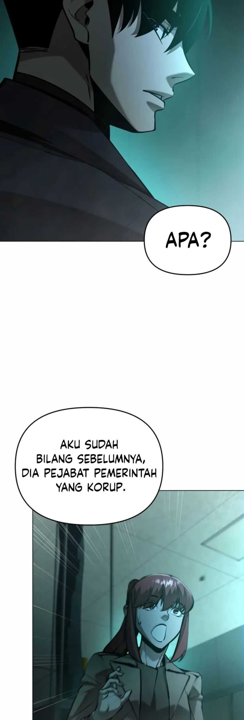 Chapter 39 - halaman 55
