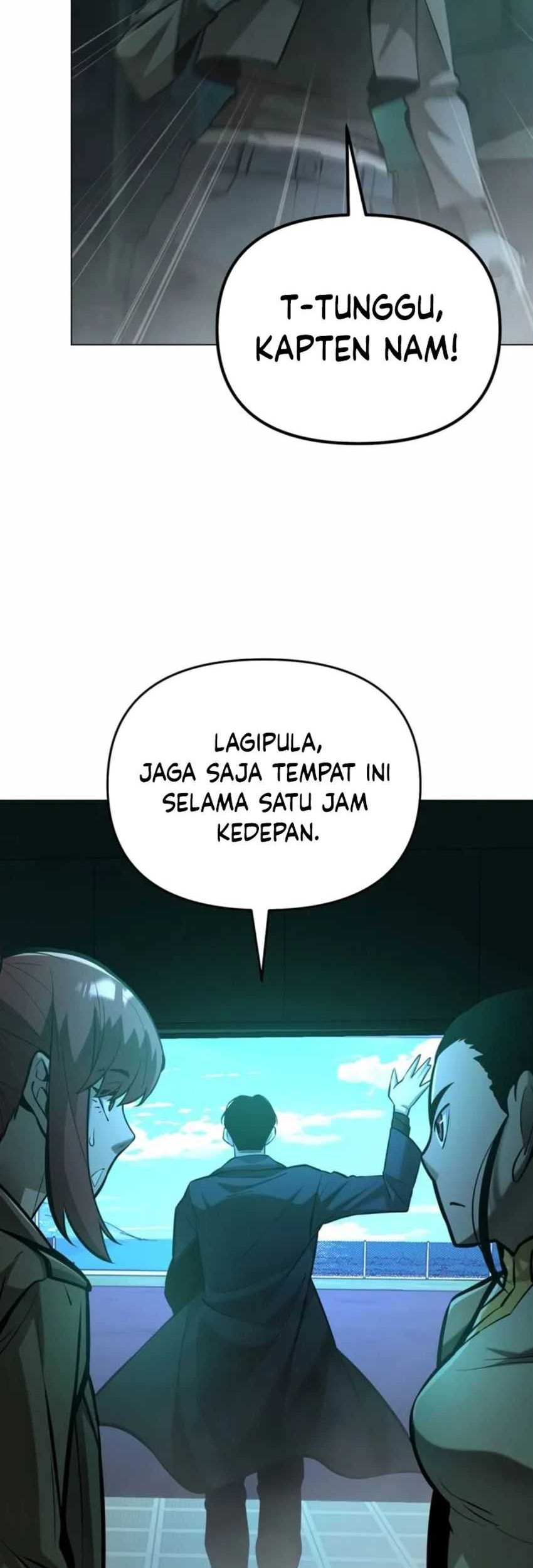 Chapter 39 - halaman 56