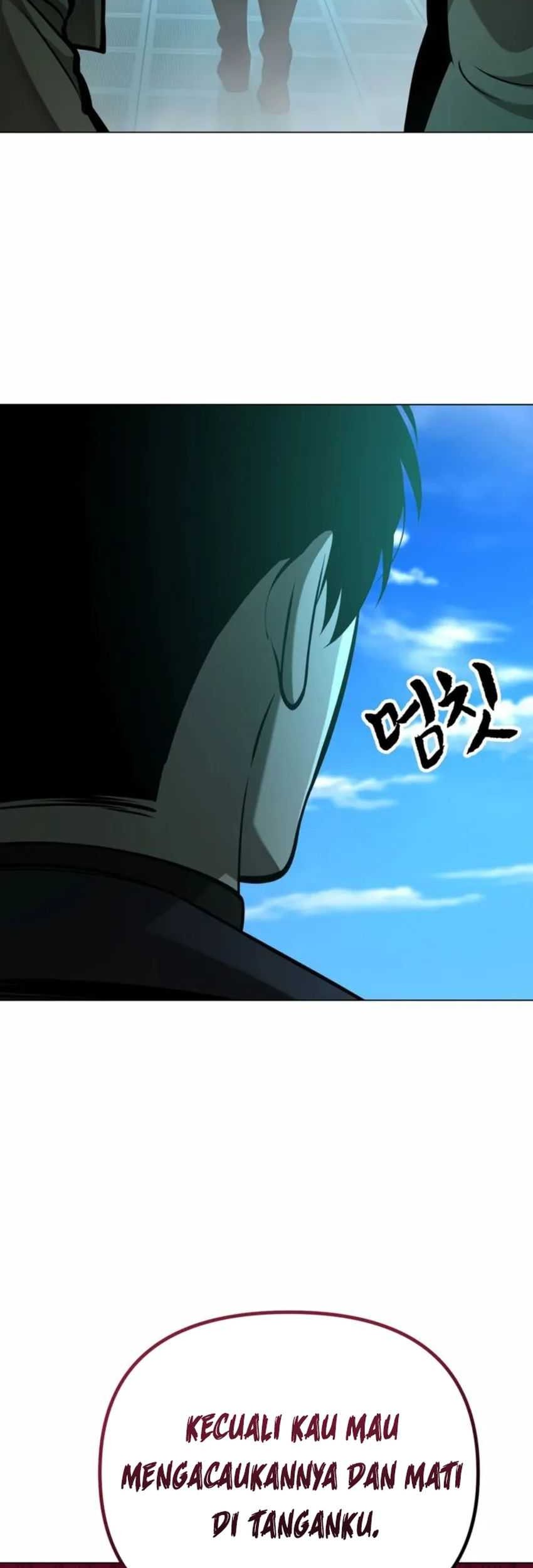 Chapter 39 - halaman 57