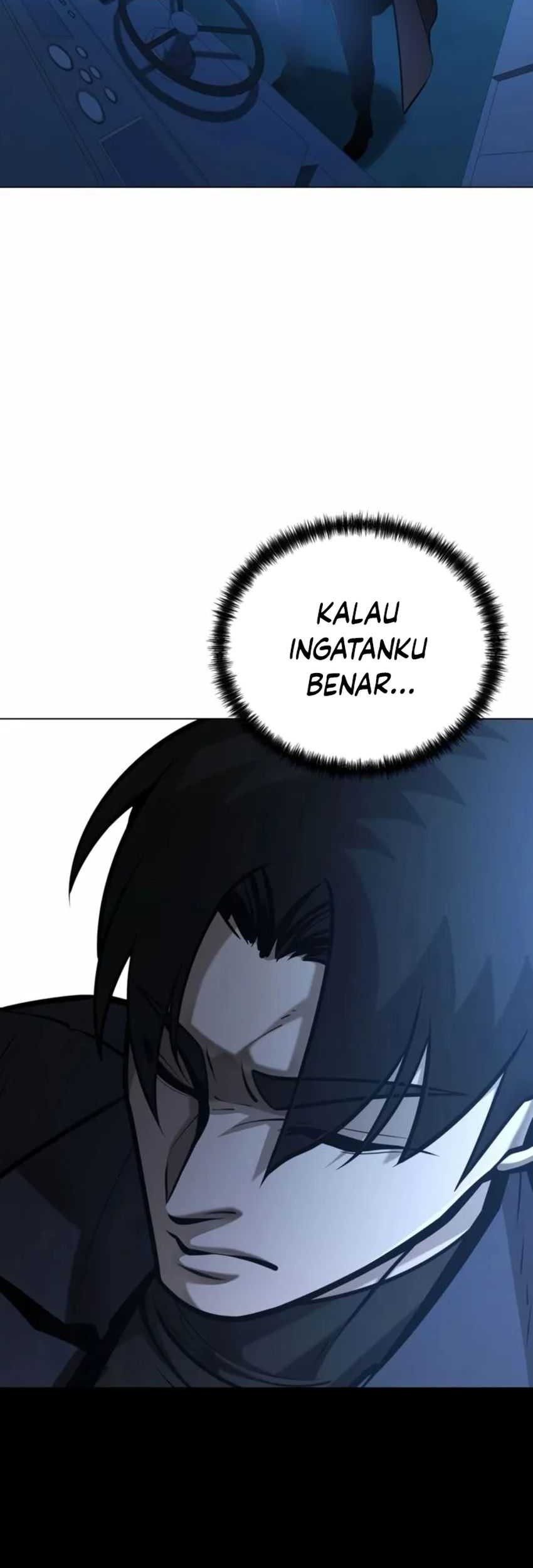 Chapter 39 - halaman 61
