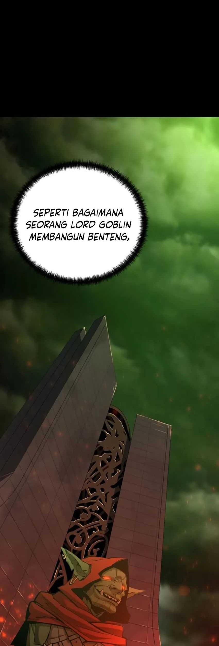 Chapter 39 - halaman 62