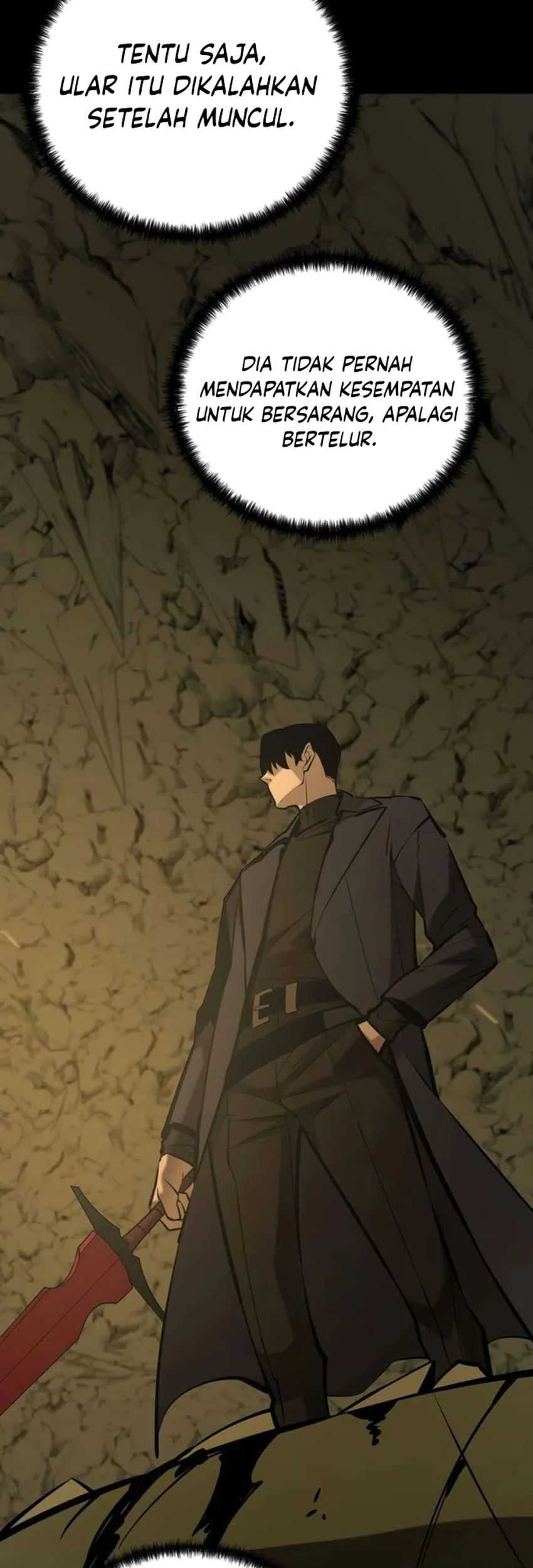 Chapter 39 - halaman 65
