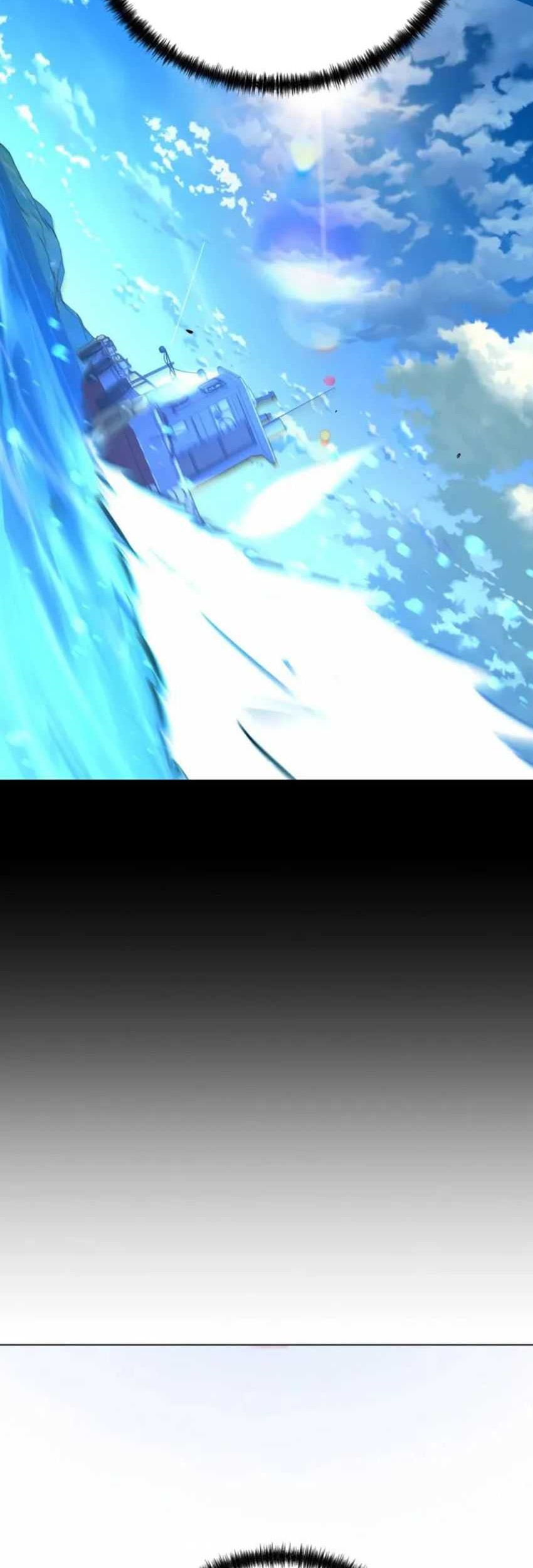 Chapter 39 - halaman 68