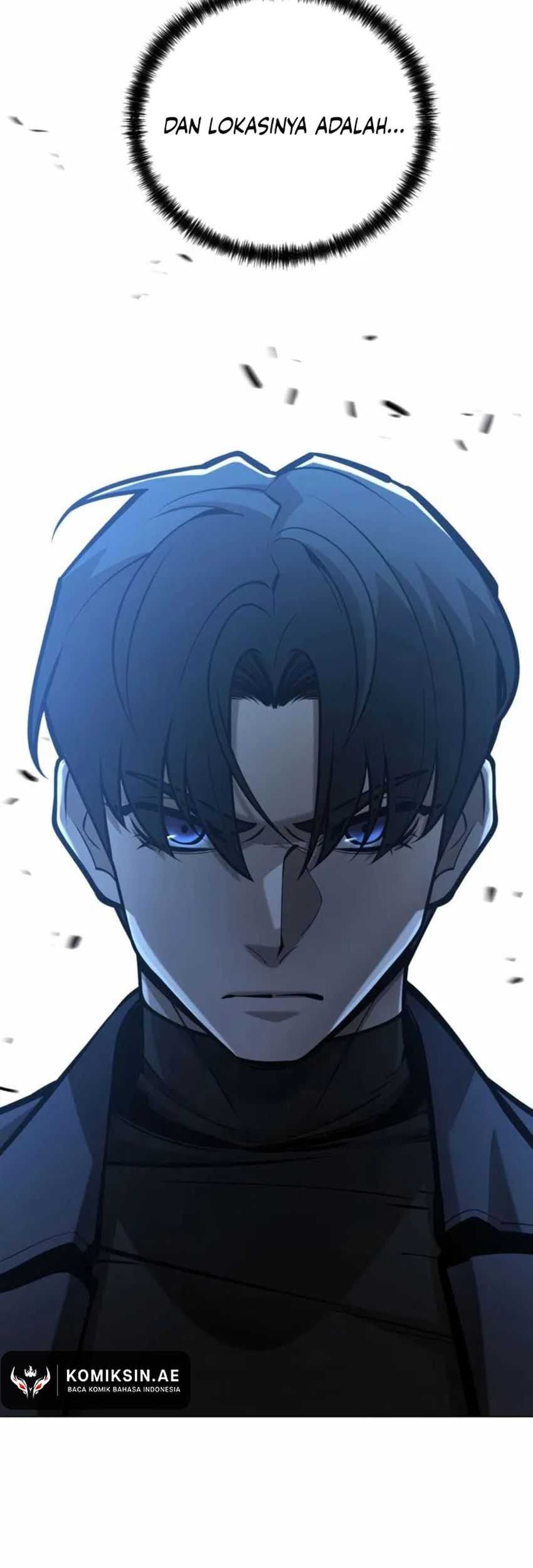 Chapter 39 - halaman 69