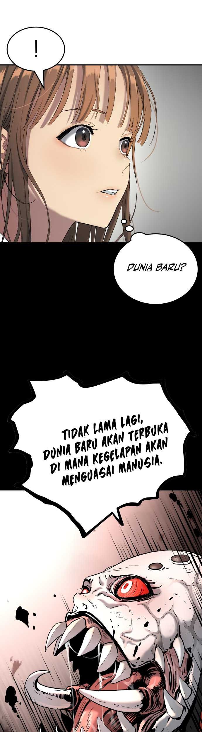 Chapter 59 - halaman 38