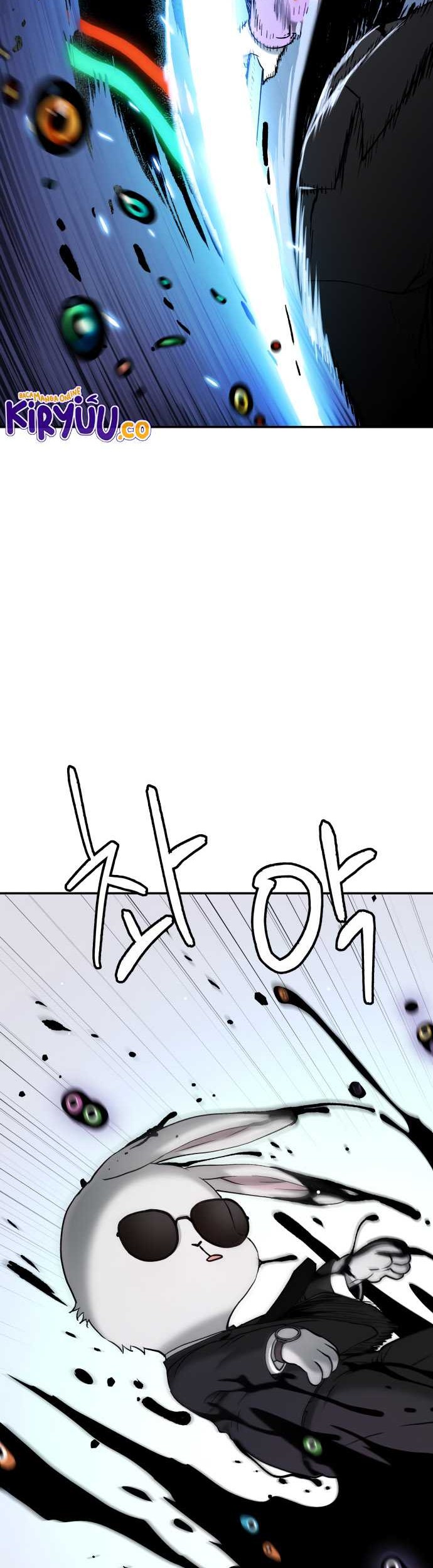 Chapter 59 - halaman 45