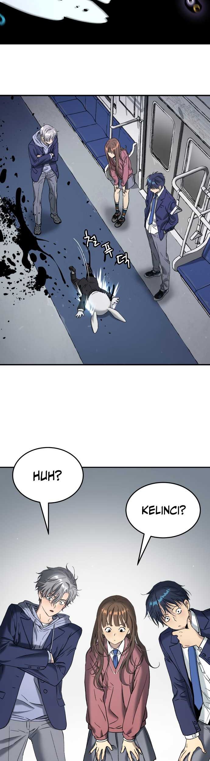 Chapter 59 - halaman 46