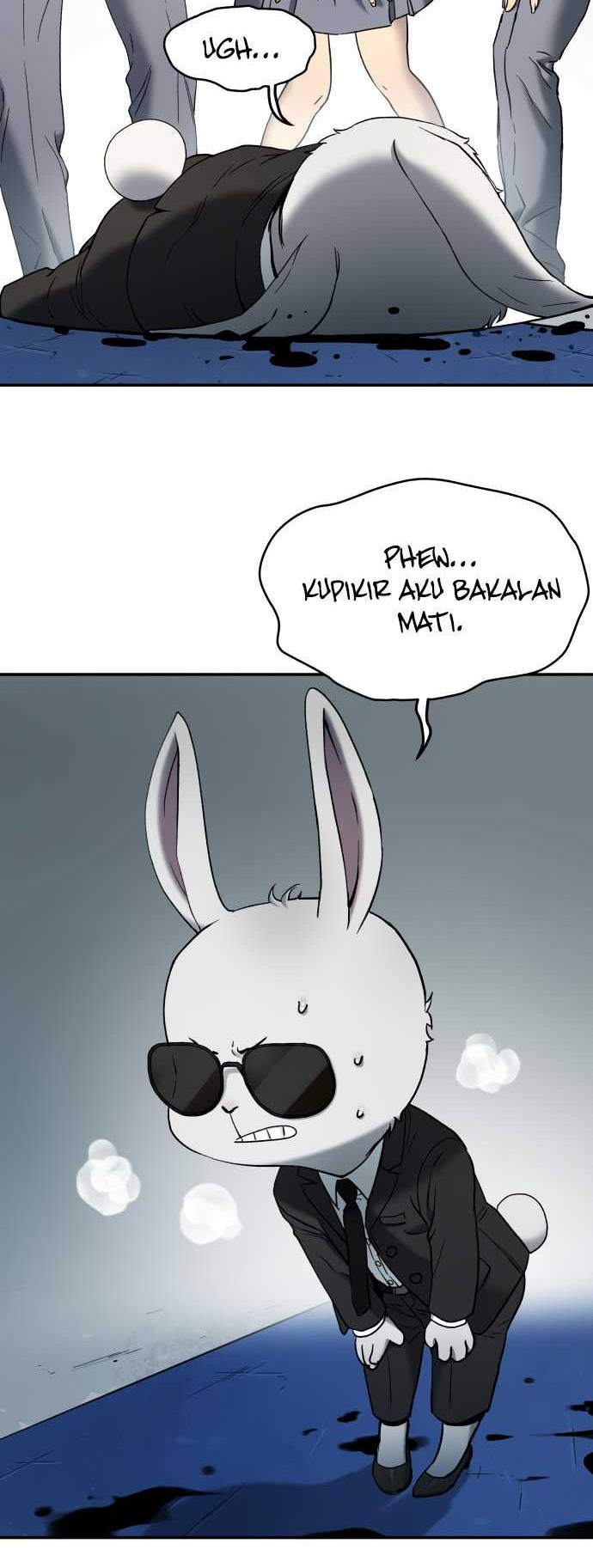 Chapter 59 - halaman 47