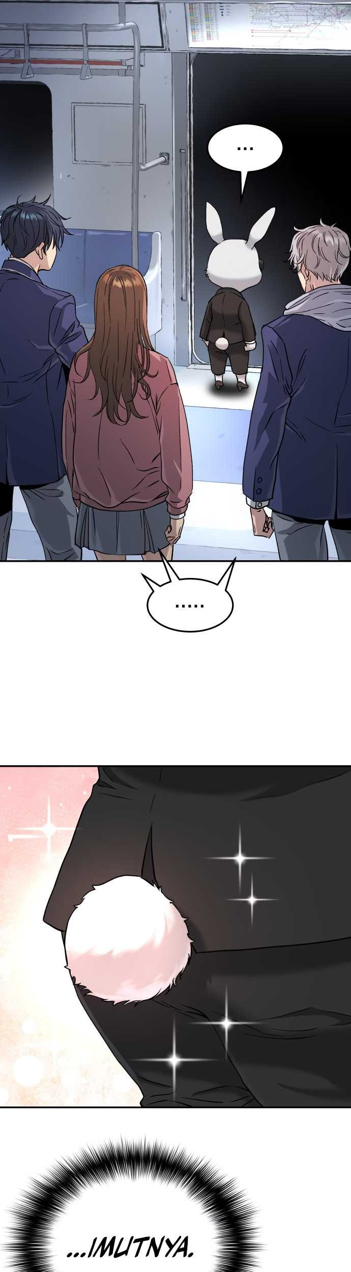 Chapter 59 - halaman 52