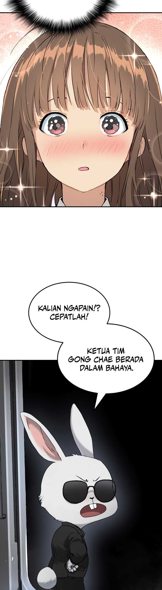 Chapter 59 - halaman 53