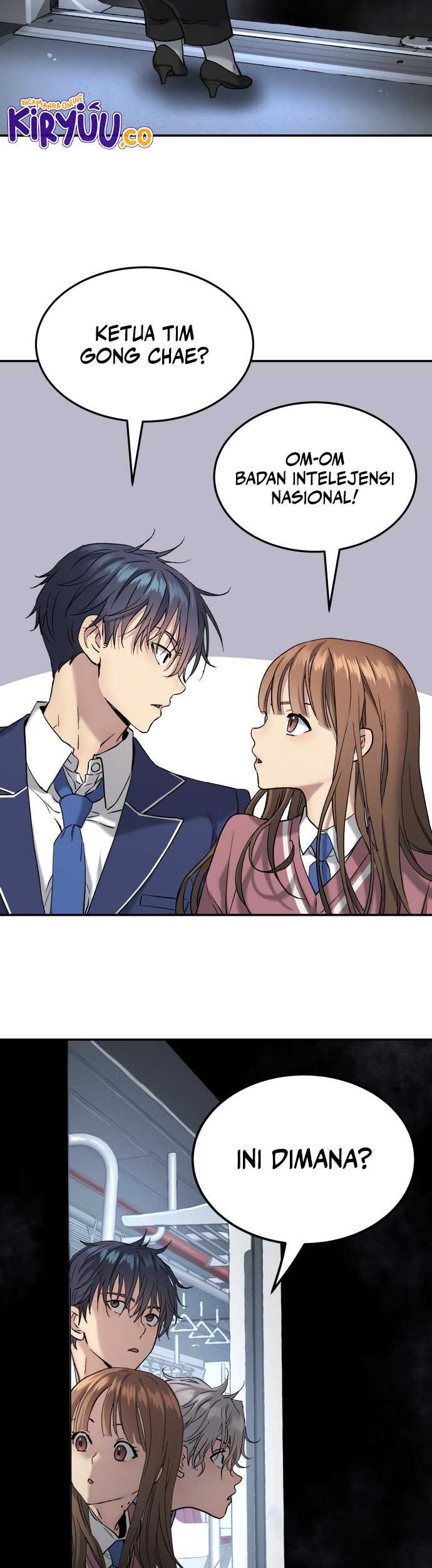 Chapter 59 - halaman 54