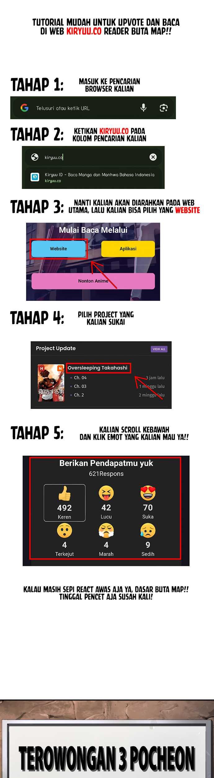 Chapter 59 - halaman 3