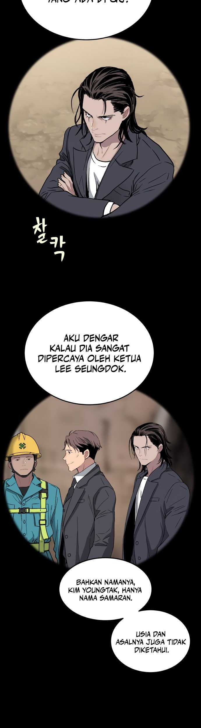 Chapter 59 - halaman 5