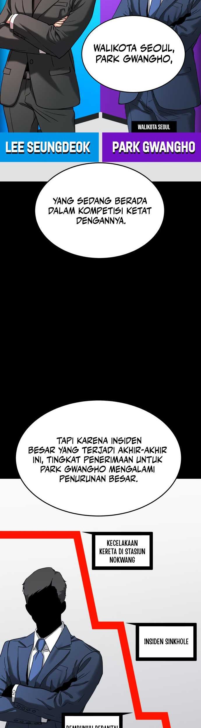 Chapter 59 - halaman 9