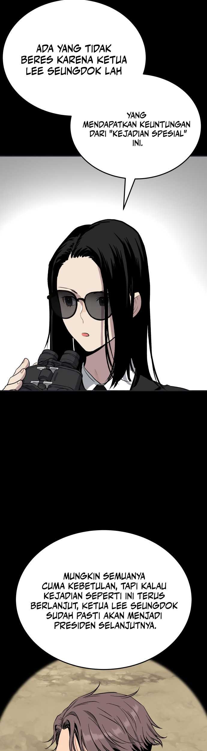 Chapter 59 - halaman 12