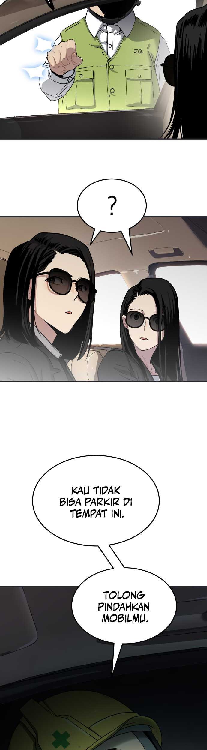 Chapter 59 - halaman 14