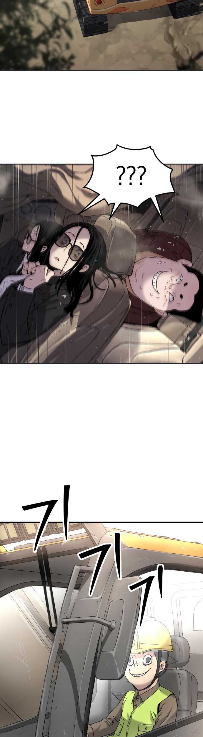 Chapter 59 - halaman 17
