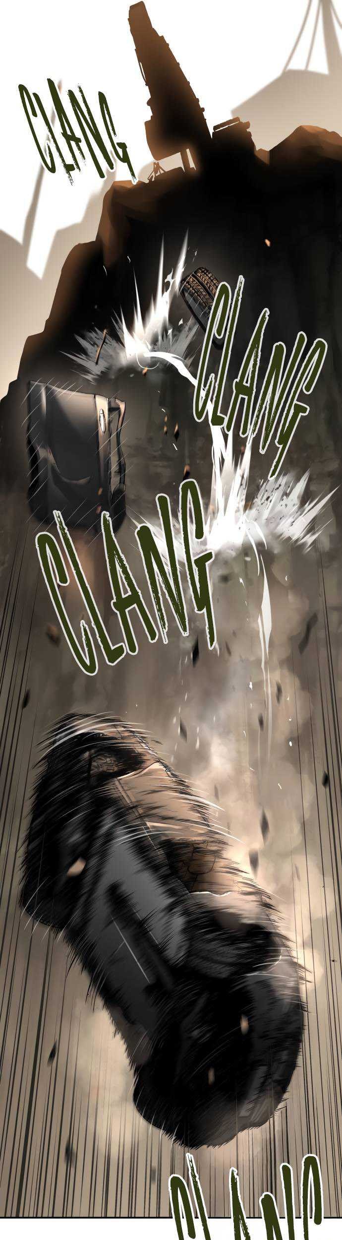 Chapter 59 - halaman 20