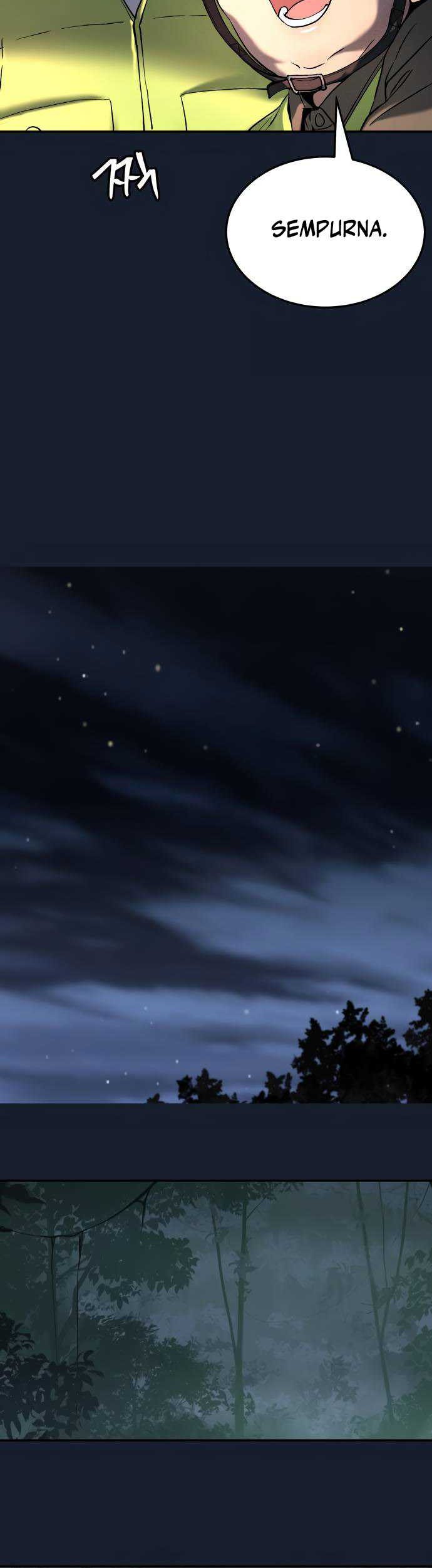 Chapter 59 - halaman 22