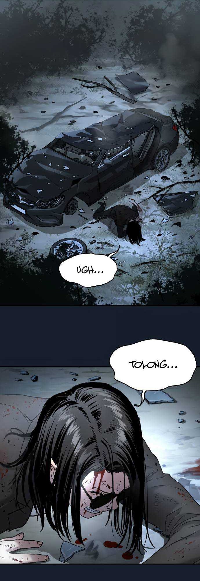 Chapter 59 - halaman 23