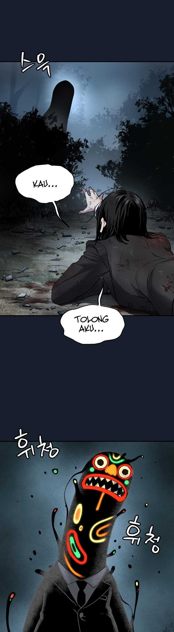 Chapter 59 - halaman 24