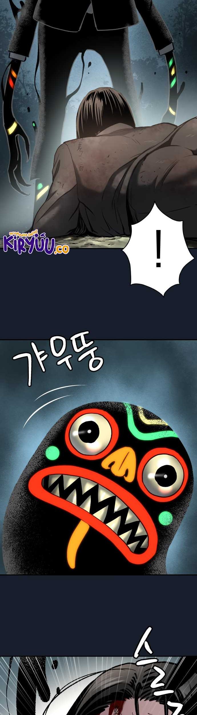 Chapter 59 - halaman 25