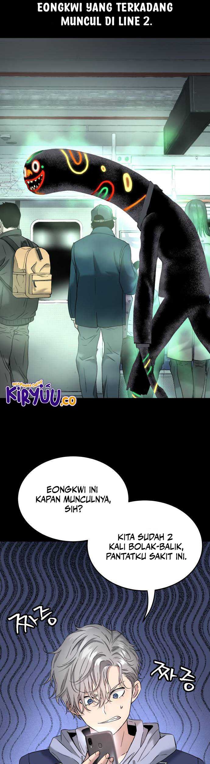 Chapter 59 - halaman 30