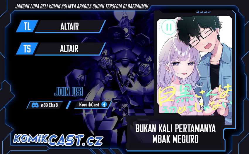 Chapter 74 - halaman 2