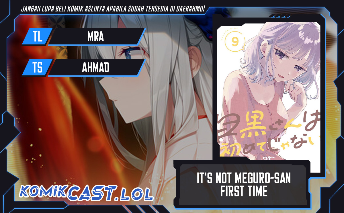 Chapter 71 - halaman 2